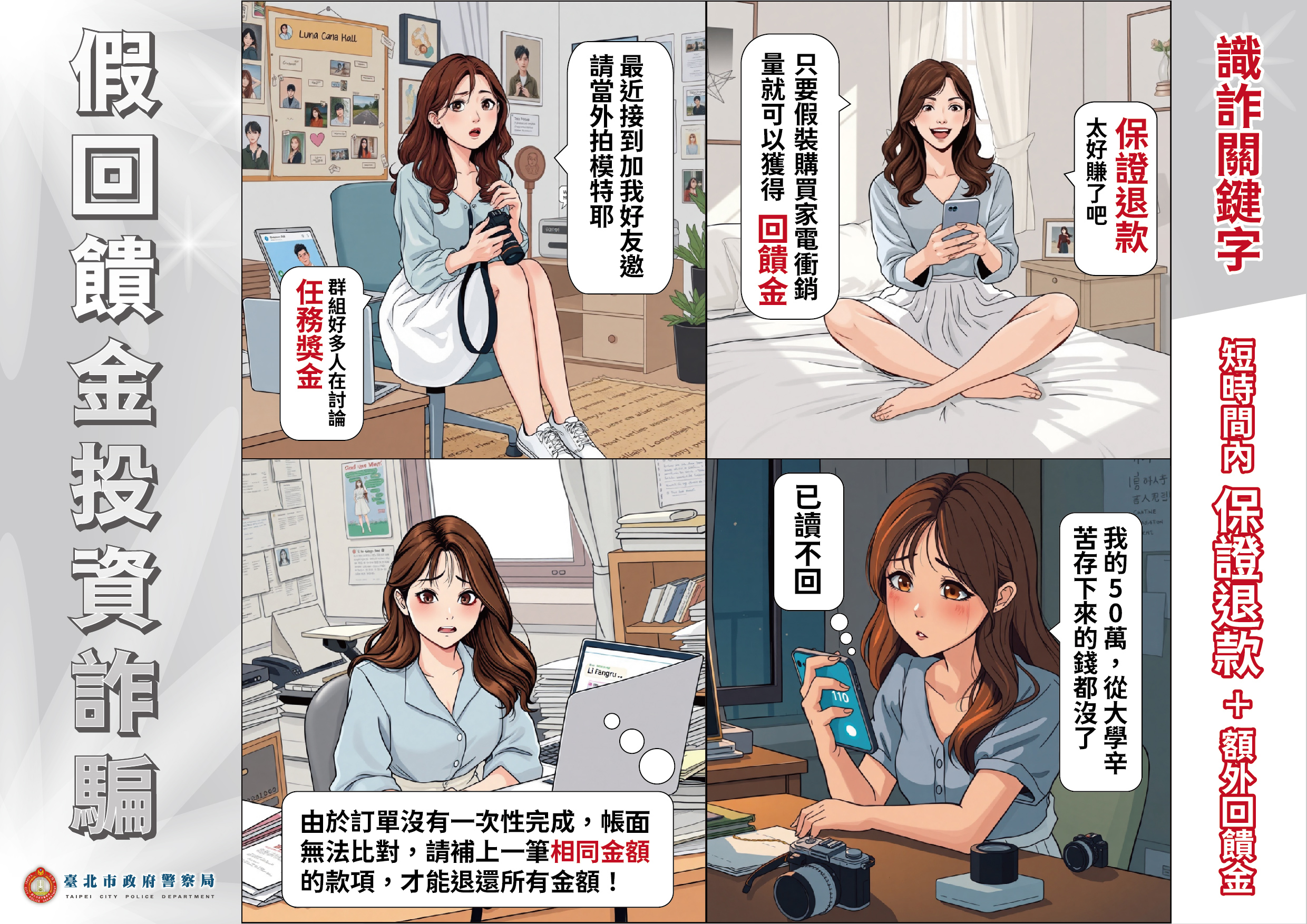 114年2月份反詐宣導-3