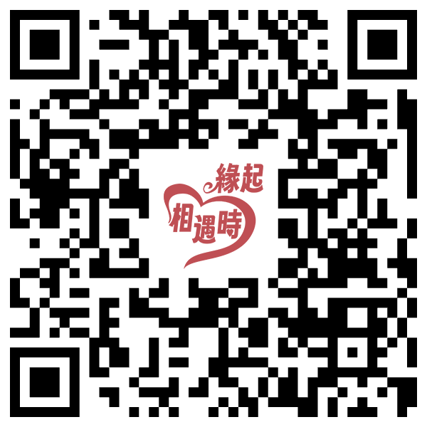 臉書粉絲專業QRcode